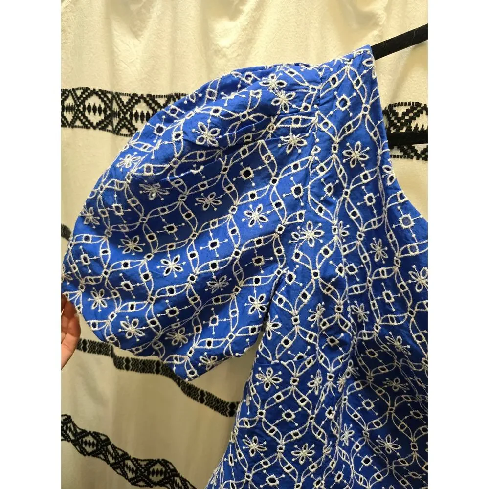 Lilly Pulitzer nwt lilly